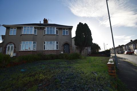 39 Embassy Road, Bristol, BS5 7DZ
