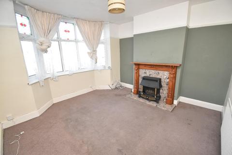 39 Embassy Road, Bristol, BS5 7DZ