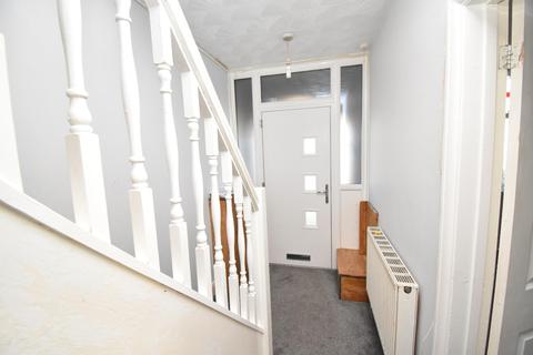 39 Embassy Road, Bristol, BS5 7DZ