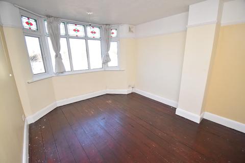 39 Embassy Road, Bristol, BS5 7DZ