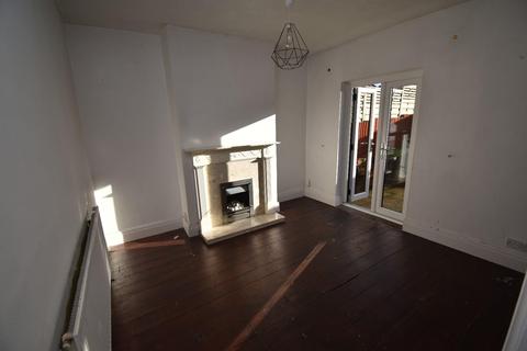 39 Embassy Road, Bristol, BS5 7DZ