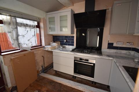 39 Embassy Road, Bristol, BS5 7DZ