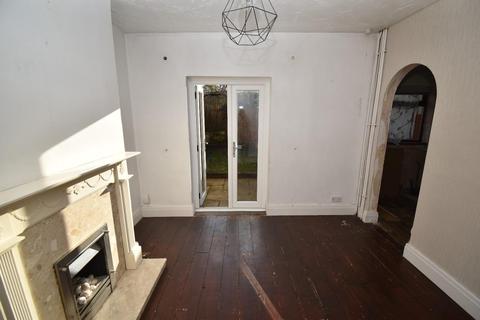 39 Embassy Road, Bristol, BS5 7DZ