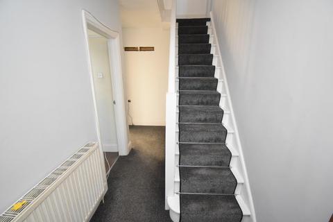 39 Embassy Road, Bristol, BS5 7DZ