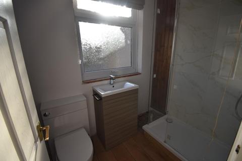 39 Embassy Road, Bristol, BS5 7DZ