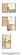 43 Gwartha Close.jpg