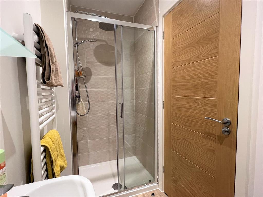 En-Suite: