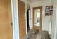Entrance Hall: