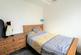 Bedroom: