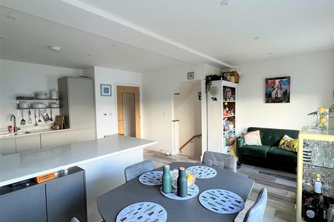 43 Gwartha Close, St Austell, PL25 3GF