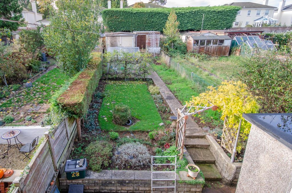 Rear garden view.jpg
