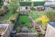 Rear garden view.jpg