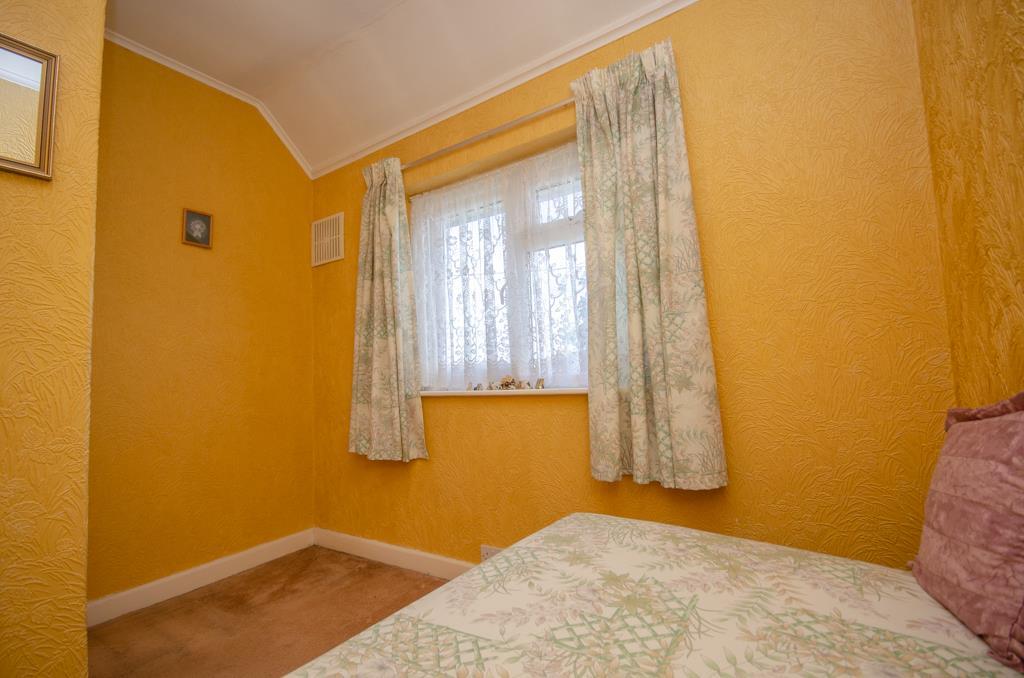 Bedroom 3.jpg