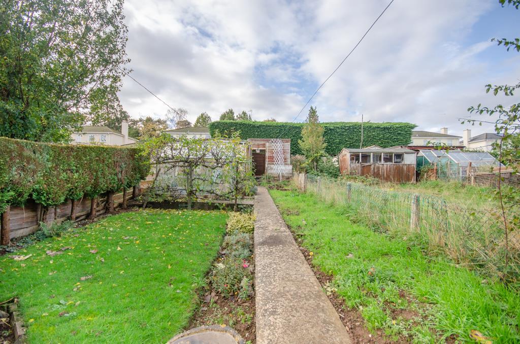 Rear garden.jpg