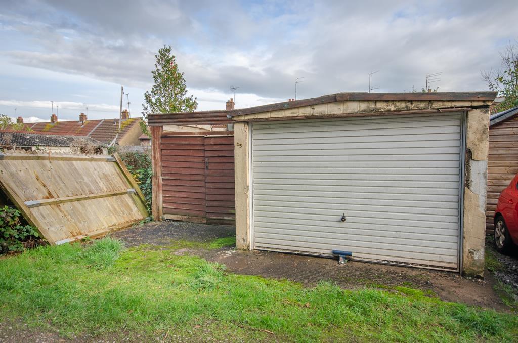 Garage.jpg
