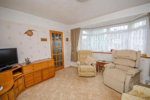25 Almond Way, Bristol, BS16 5QL