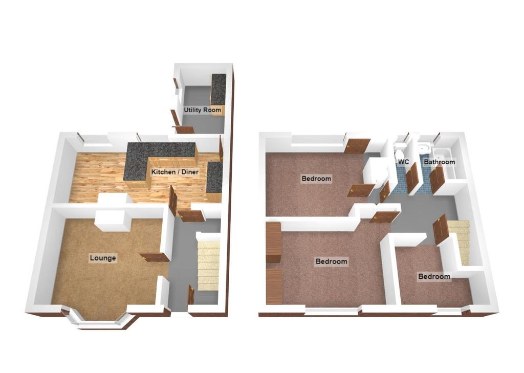 3d floorplan.jpg