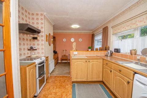 25 Almond Way, Bristol, BS16 5QL