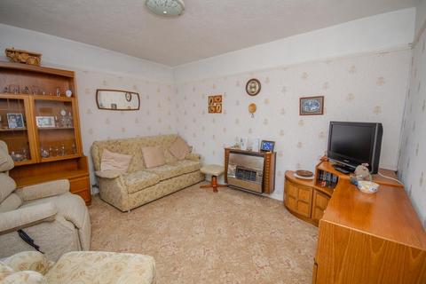 25 Almond Way, Bristol, BS16 5QL
