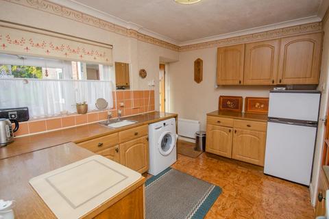 25 Almond Way, Bristol, BS16 5QL