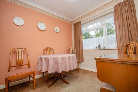 25 Almond Way, Bristol, BS16 5QL