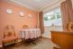 Dining area.jpg