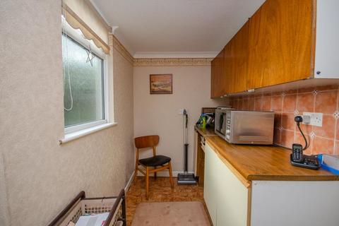 25 Almond Way, Bristol, BS16 5QL