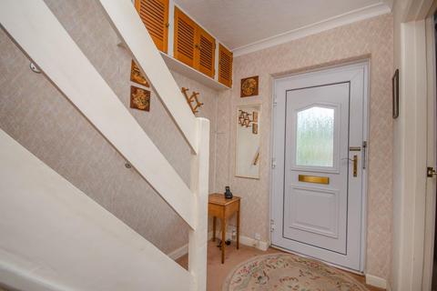 25 Almond Way, Bristol, BS16 5QL