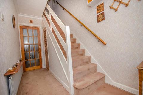 25 Almond Way, Bristol, BS16 5QL