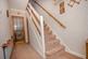 Hallway pic 2.jpg