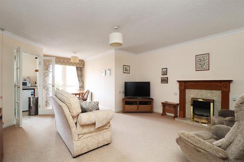 1 bedroom retirement property for sale - Bedford Drive, Timperley, Altrincham