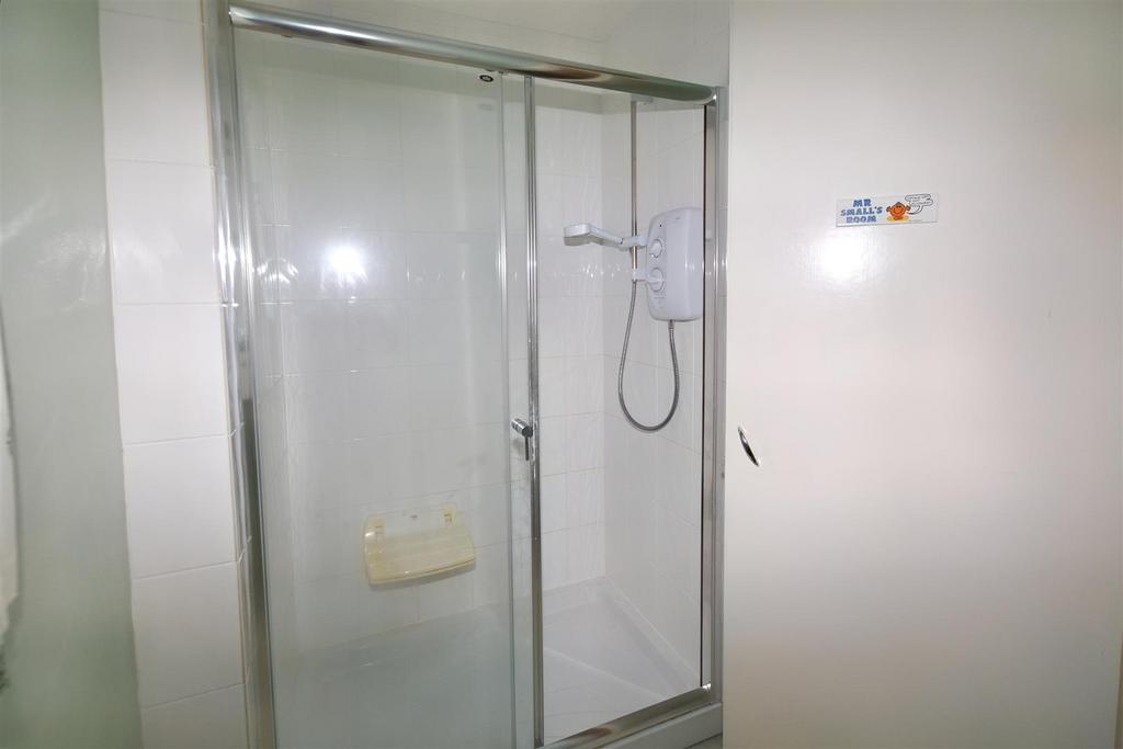 DSC 2004.jpg