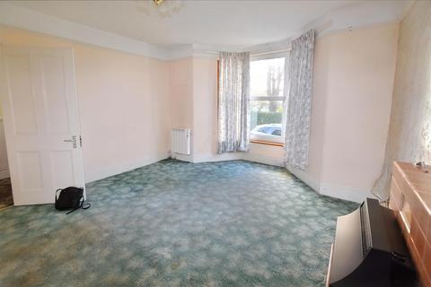 40 Adelaide Road, Redruth, TR15 2HQ