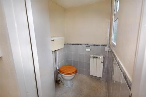 40 Adelaide Road, Redruth, TR15 2HQ