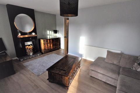 1 bedroom flat to rent - Mimosa Walk, Kingswinford
