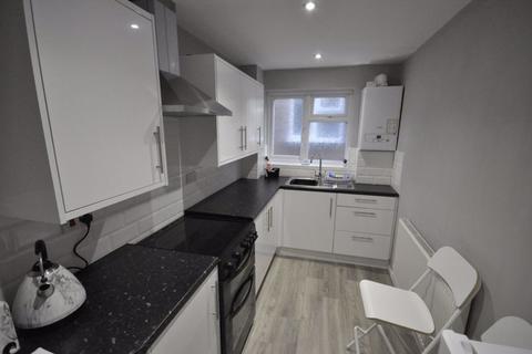 1 bedroom flat to rent - Mimosa Walk, Kingswinford