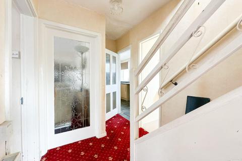 3 bedroom house for sale - Salcombe Road, Knowle, Bristol