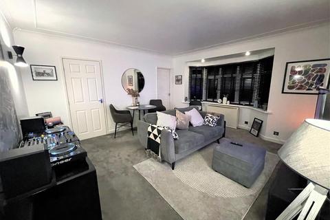 1 bedroom apartment for sale - Henshall Hall Drive, Congleton