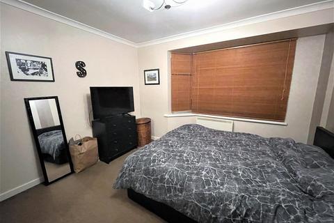1 bedroom apartment for sale - Henshall Hall Drive, Congleton