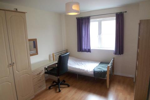 2 bedroom apartment to rent - Farrier Close, Durham