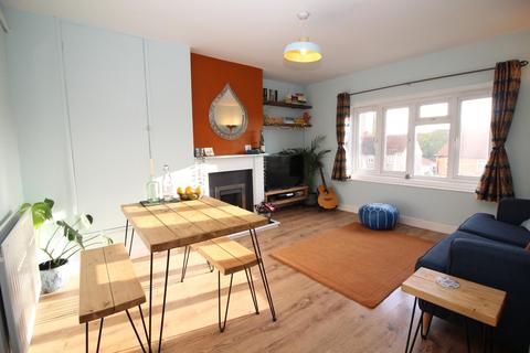 54 Beechwood Road, Bristol, BS16 3TW