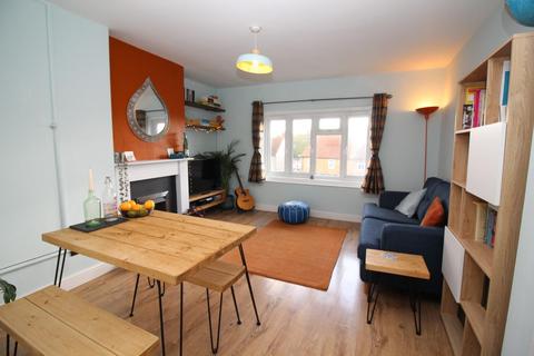 54 Beechwood Road, Bristol, BS16 3TW