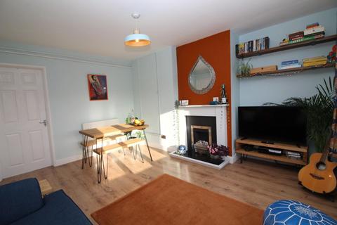 54 Beechwood Road, Bristol, BS16 3TW