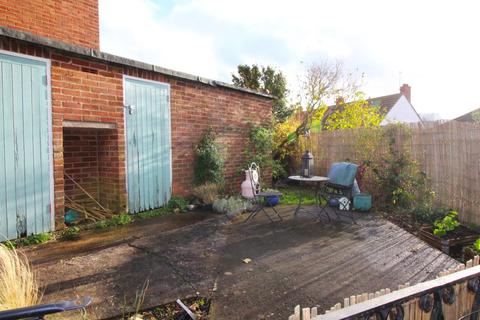 54 Beechwood Road, Bristol, BS16 3TW