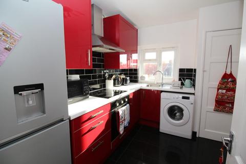 54 Beechwood Road, Bristol, BS16 3TW
