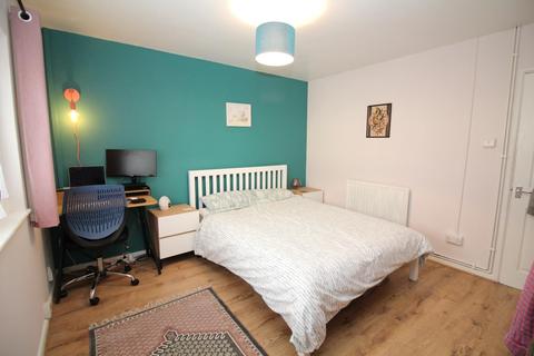 54 Beechwood Road, Bristol, BS16 3TW