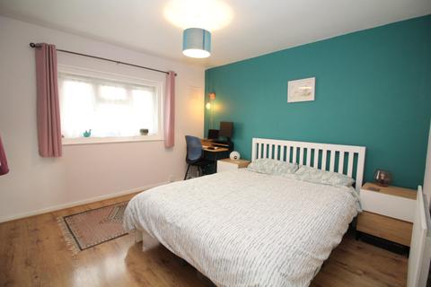 54 Beechwood Road, Bristol, BS16 3TW