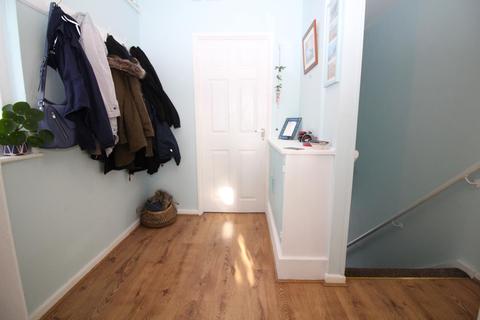 54 Beechwood Road, Bristol, BS16 3TW