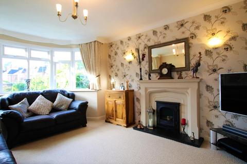 4 bedroom house for sale - Fernwood Close, Sutton Coldfield