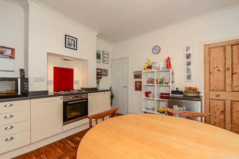 230 Cobden View Road, Sheffield, S10 1HT